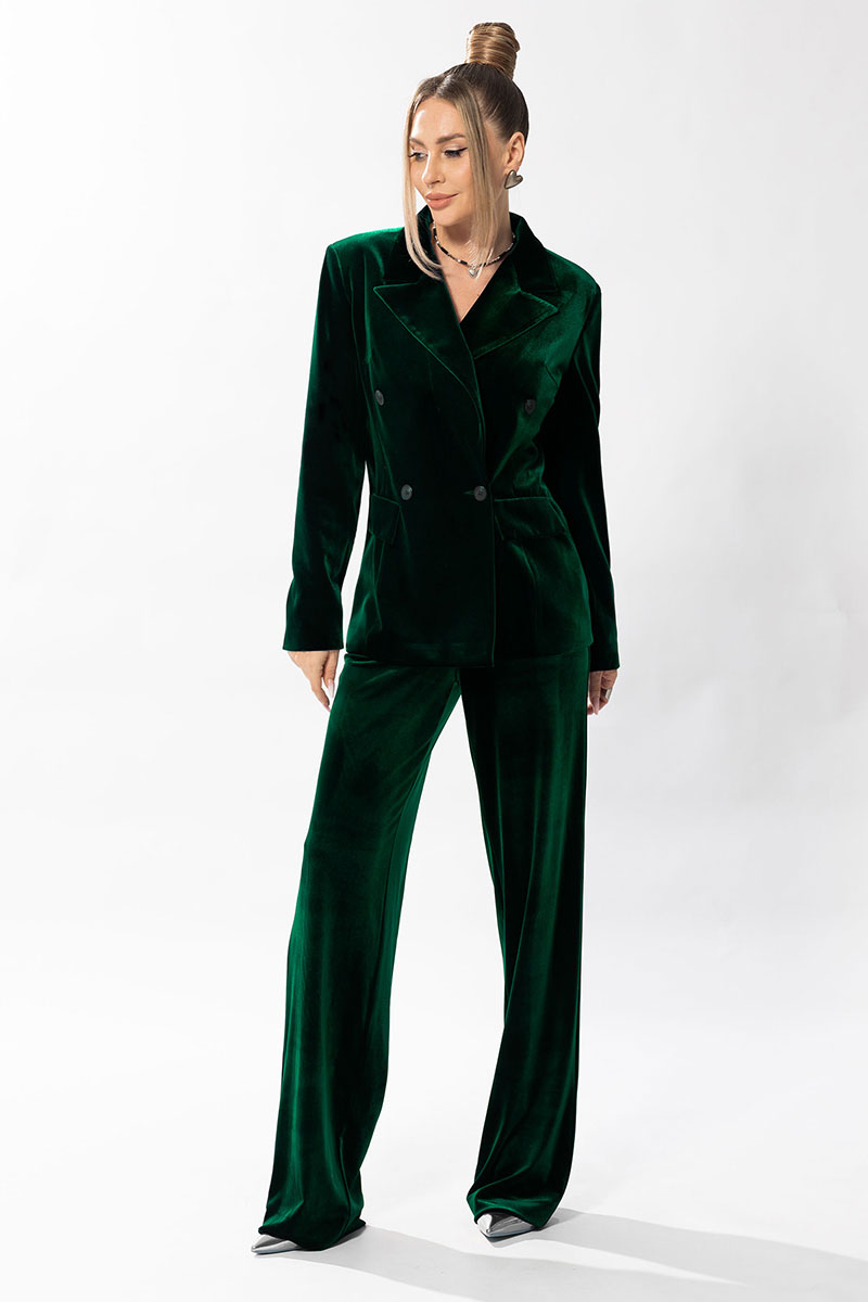 golden valley 6625.03