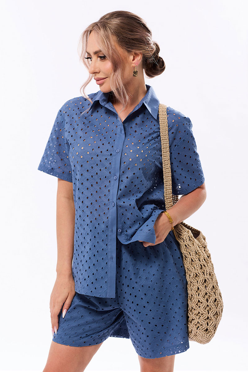 golden valley 6658.01