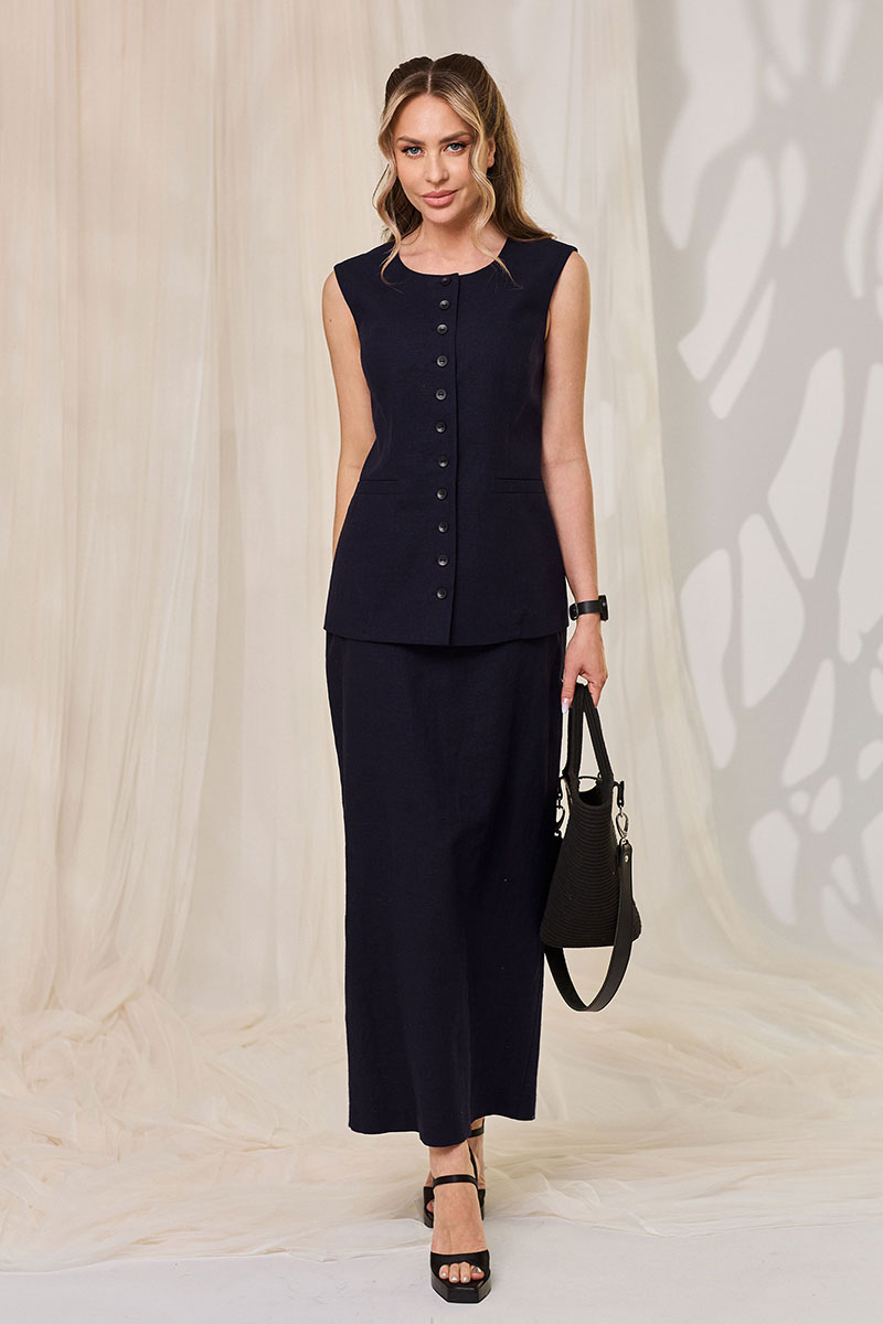 golden valley 6716.01