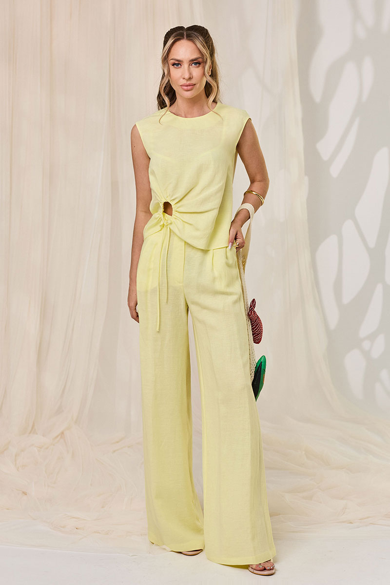 golden valley 6719.01