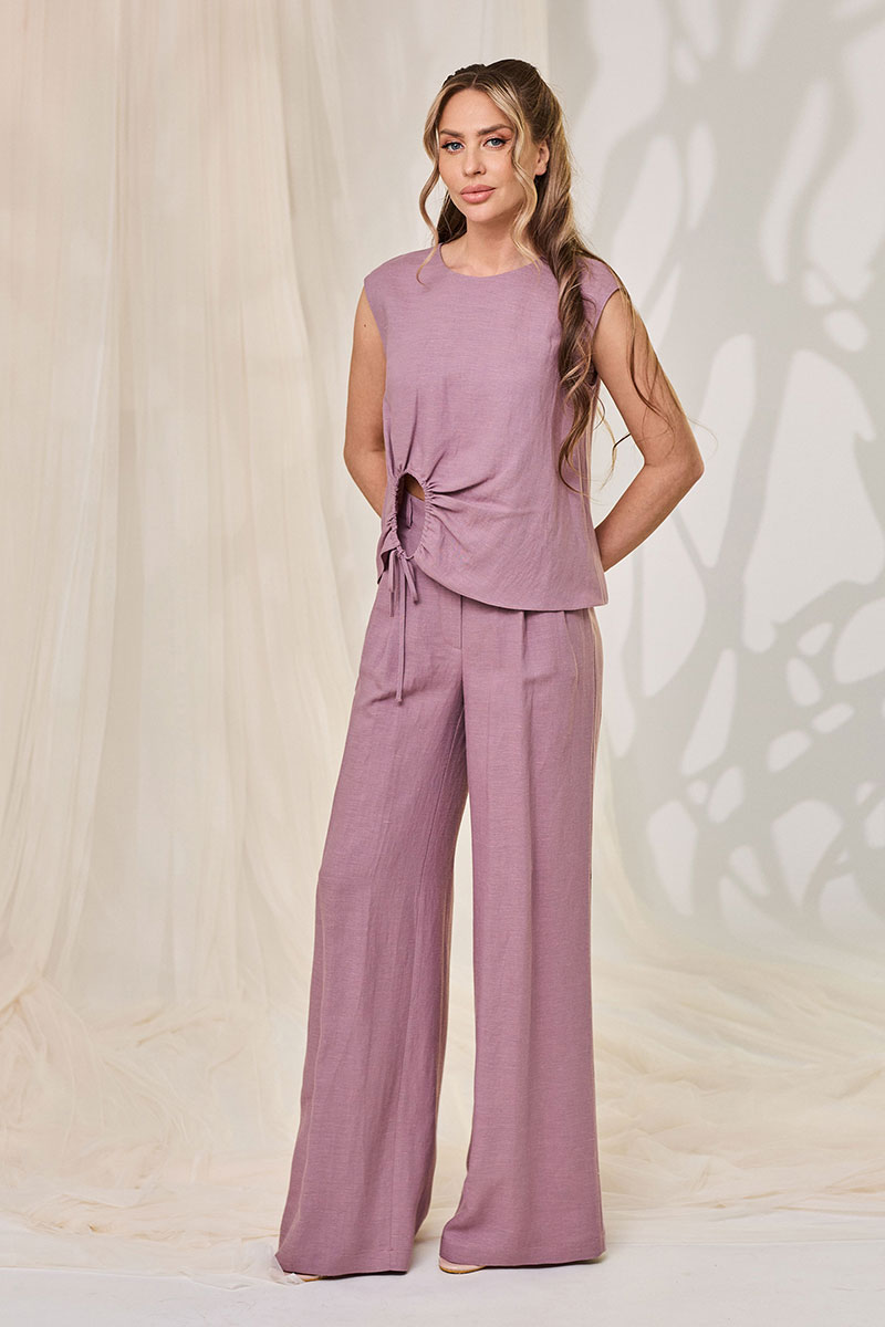 golden valley 6719.02