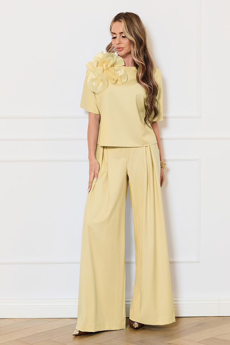 golden valley 6745.02