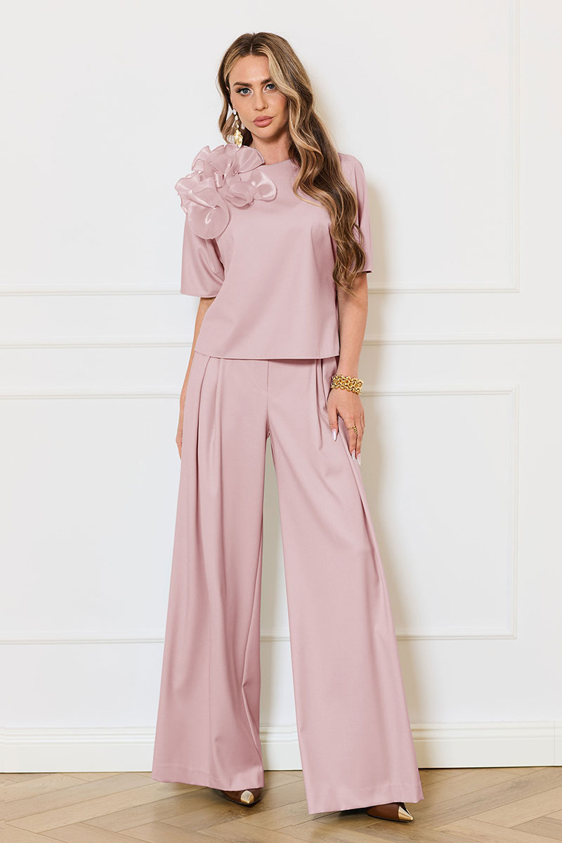 golden valley 6745.03