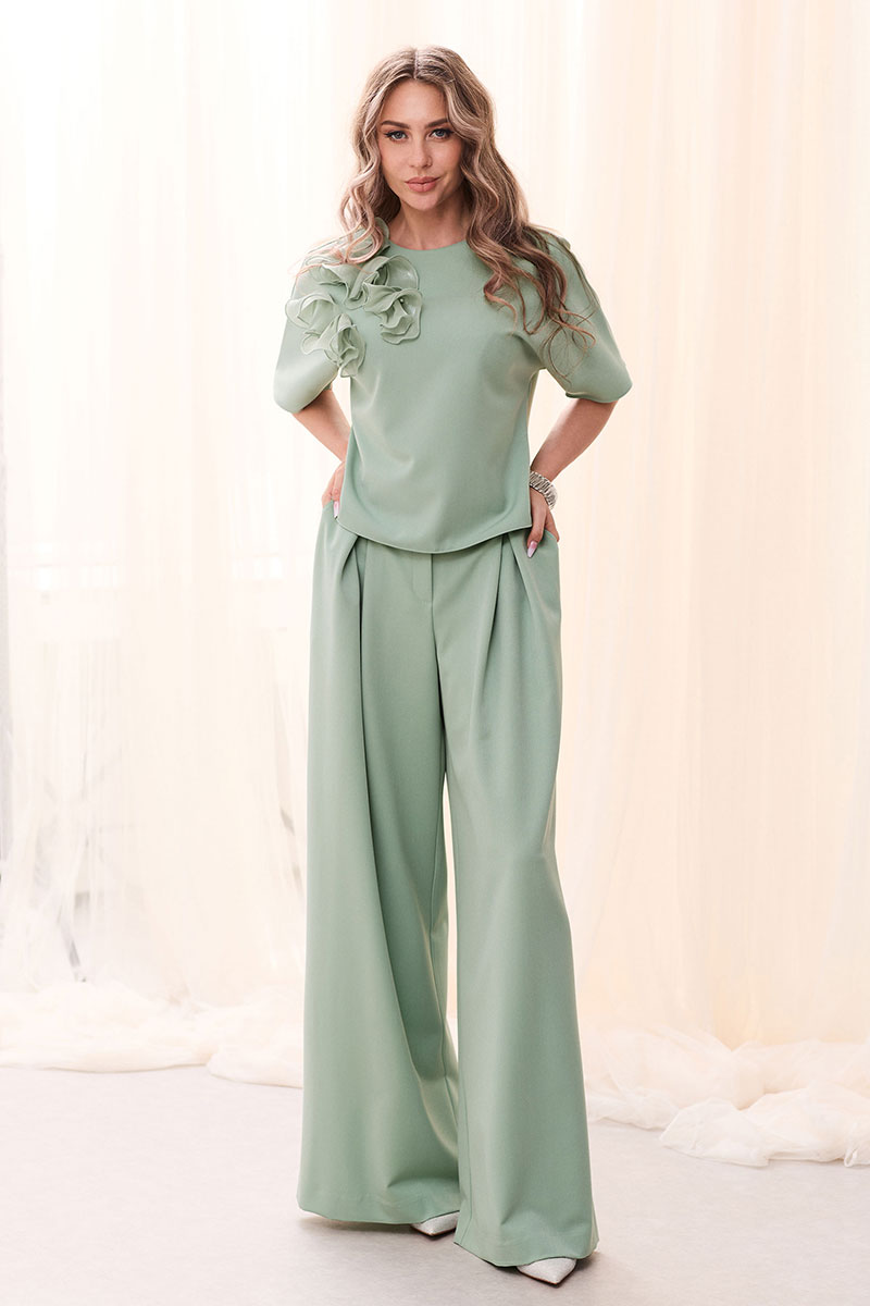 golden valley 6745.1