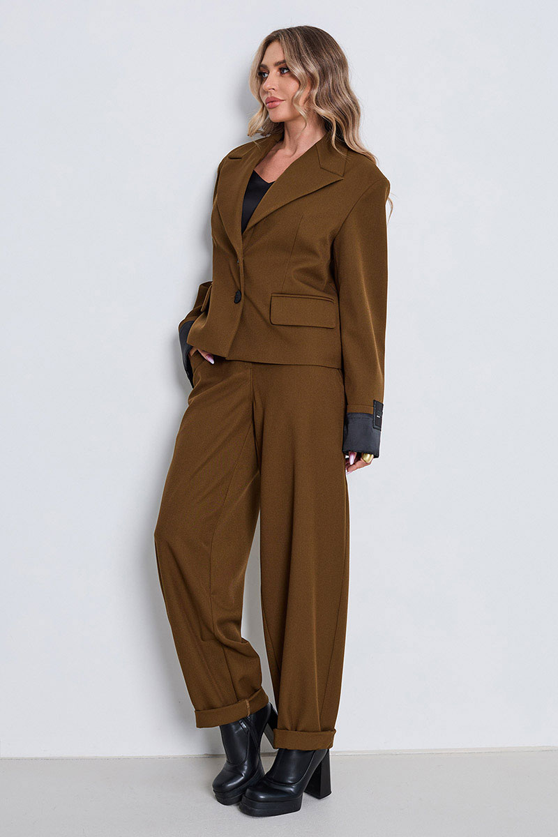 golden valley 6785