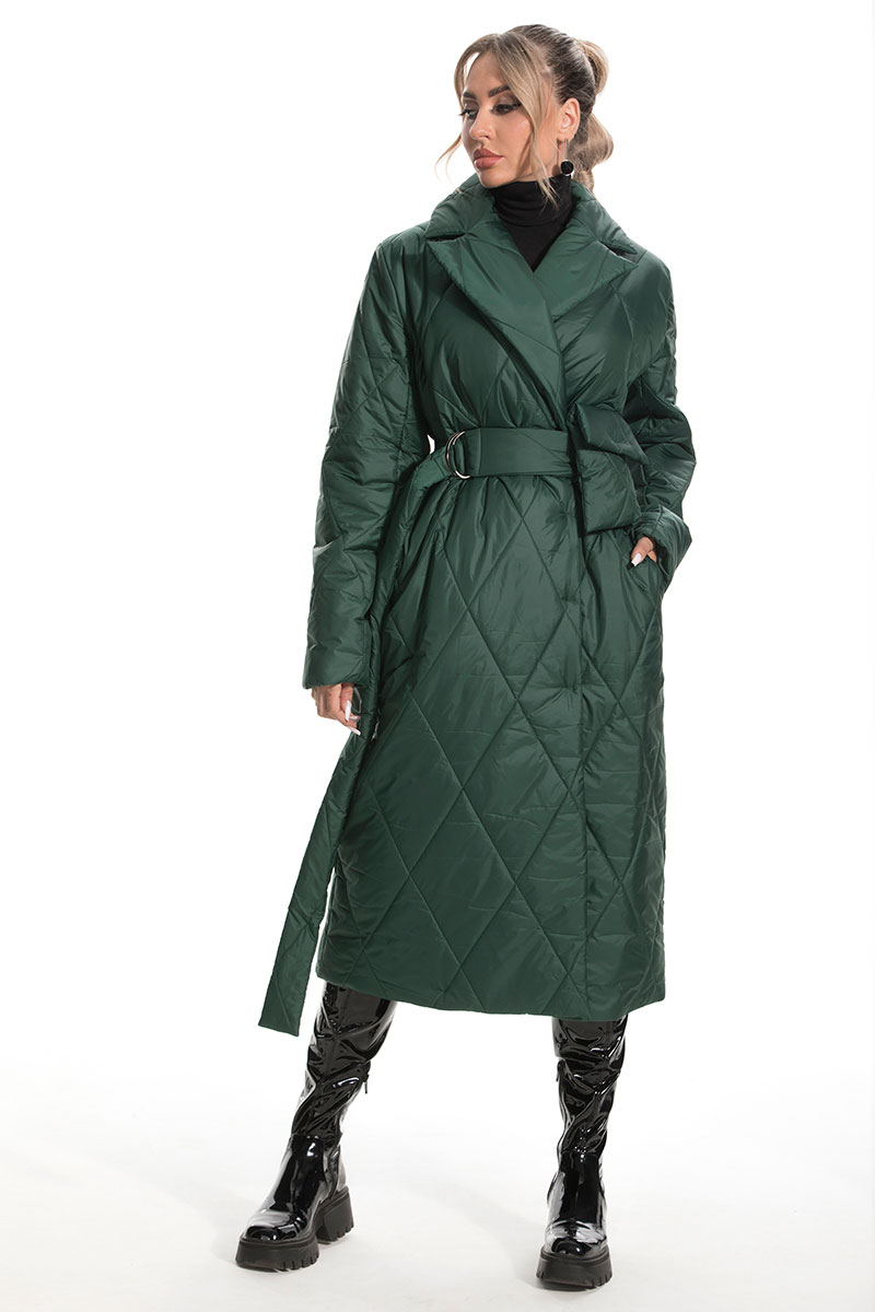 golden valley 7134.03