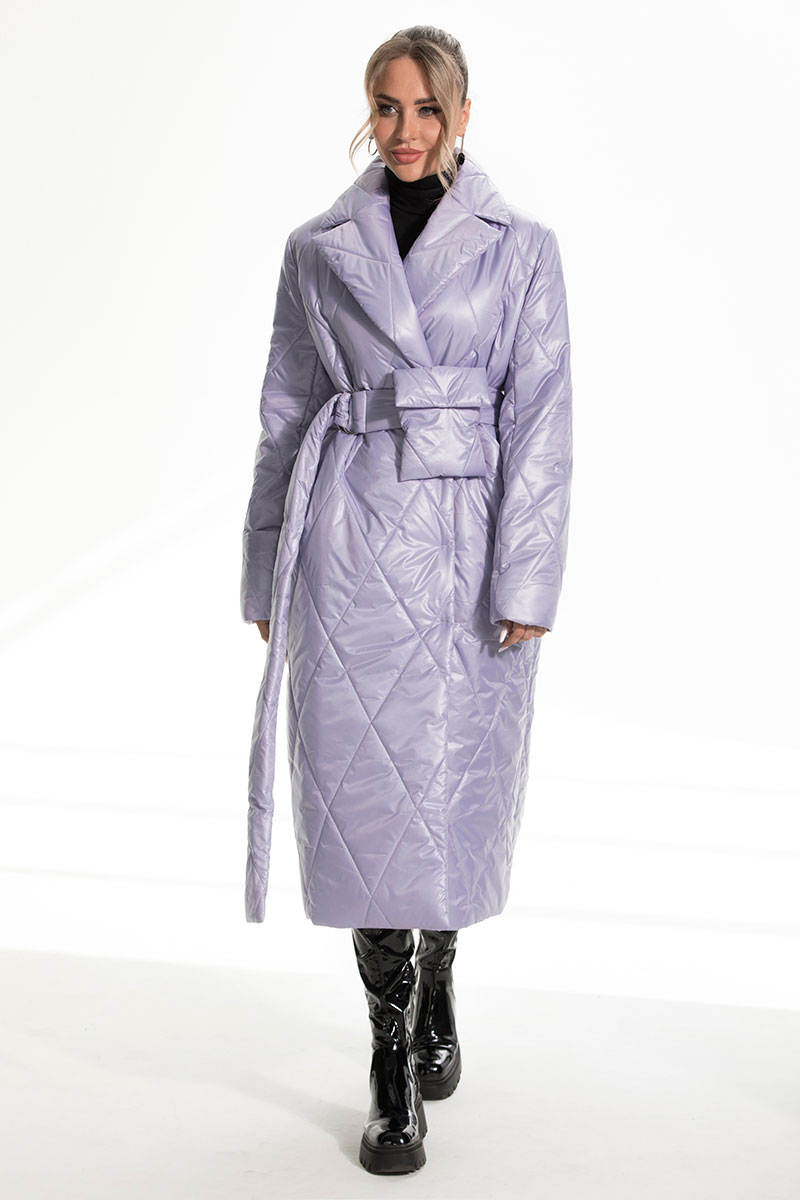 golden valley 7134.04