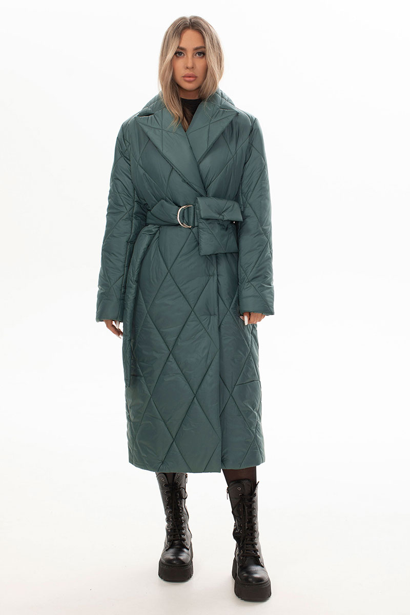 golden valley 7134.10