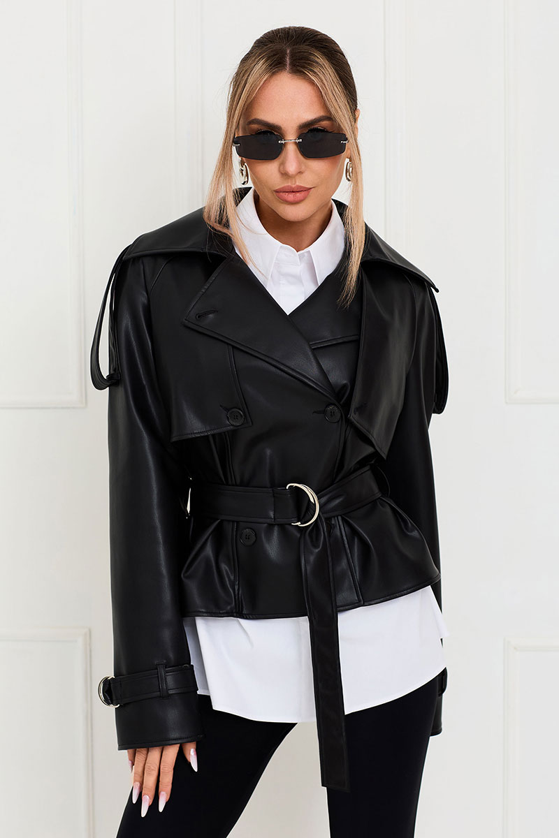 golden valley 7180.01