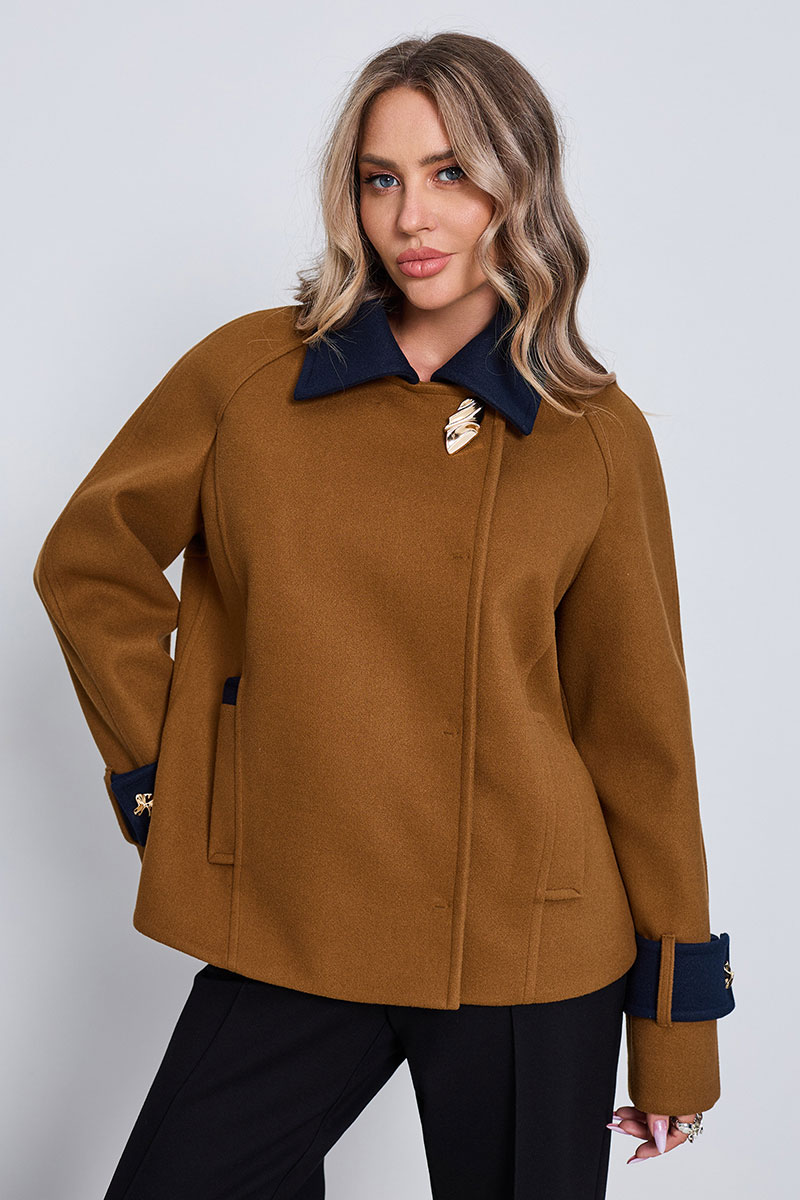 golden valley 7185
