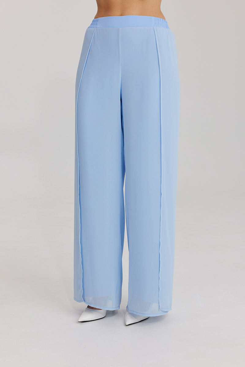 калорис 2241.1