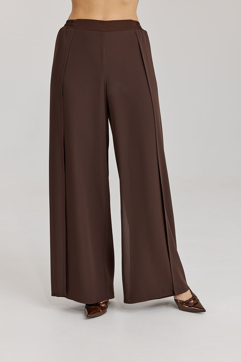 калорис 2241.2