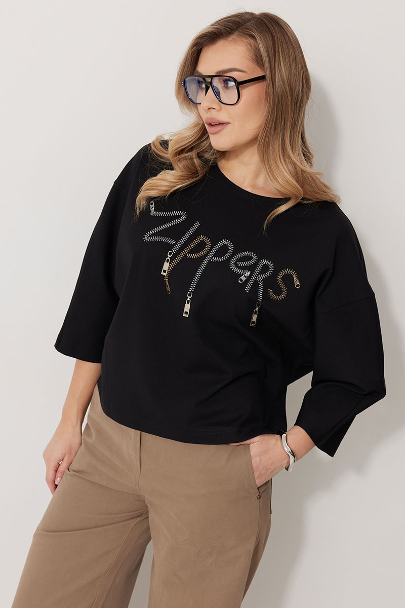 калорис 2264.1