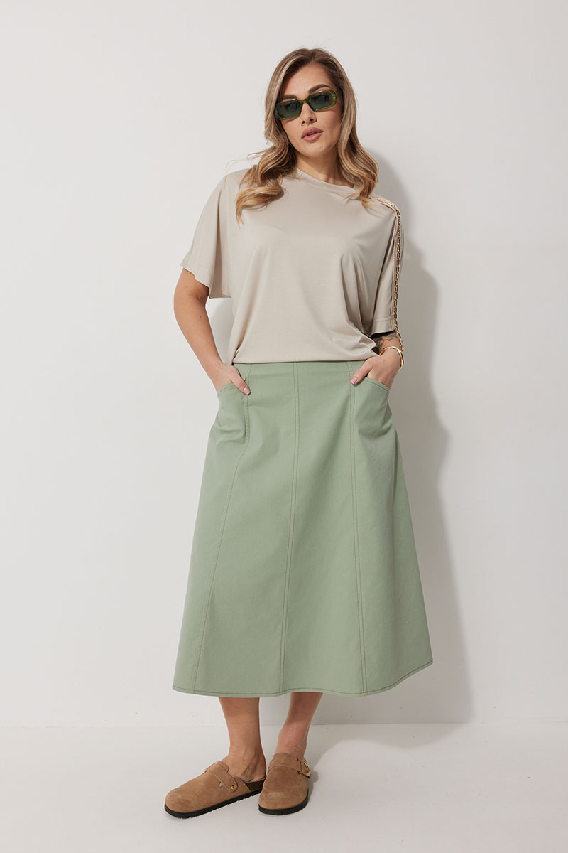 калорис 2268.1