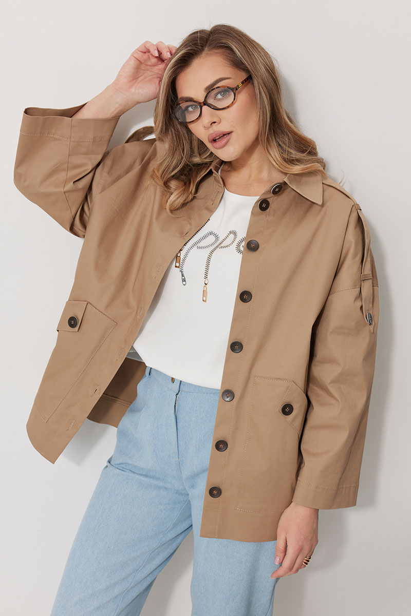 калорис 2284.1