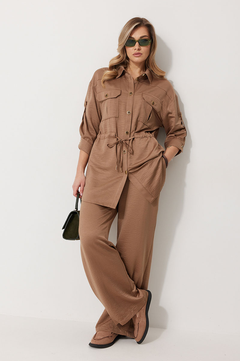 калорис 2289.1