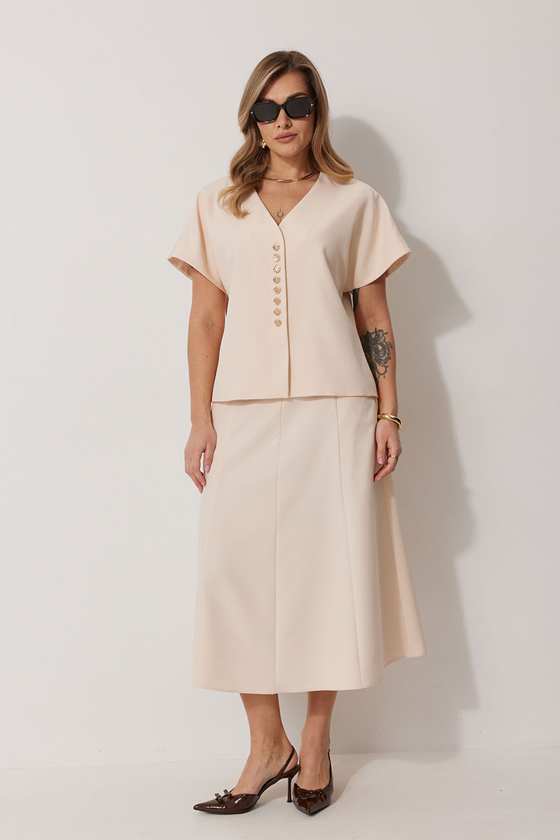 калорис 2290.1