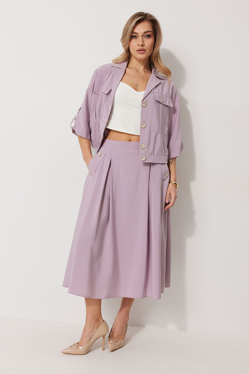 калорис 2292.1