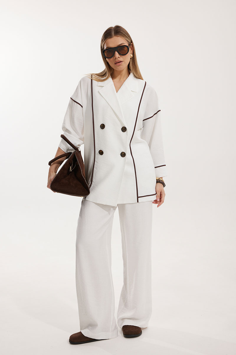 калорис 2302.1