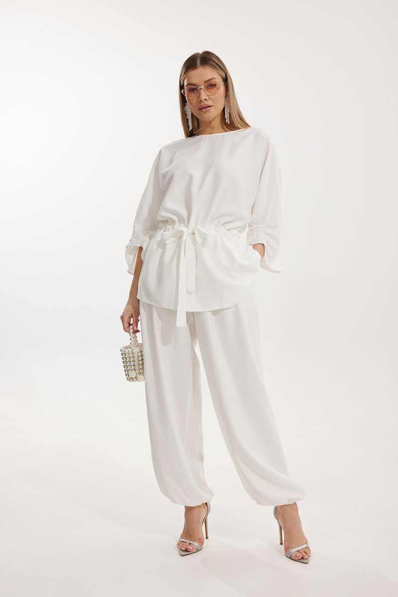 калорис 2304.1