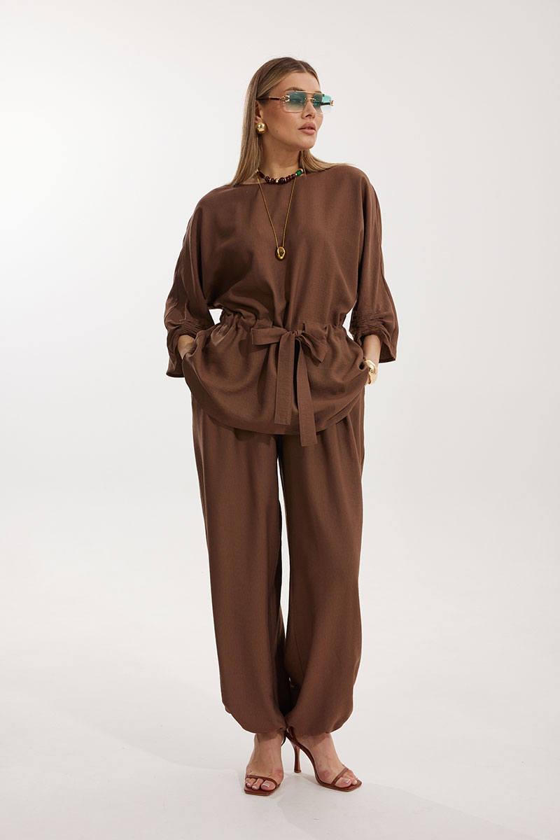 калорис 2304.2