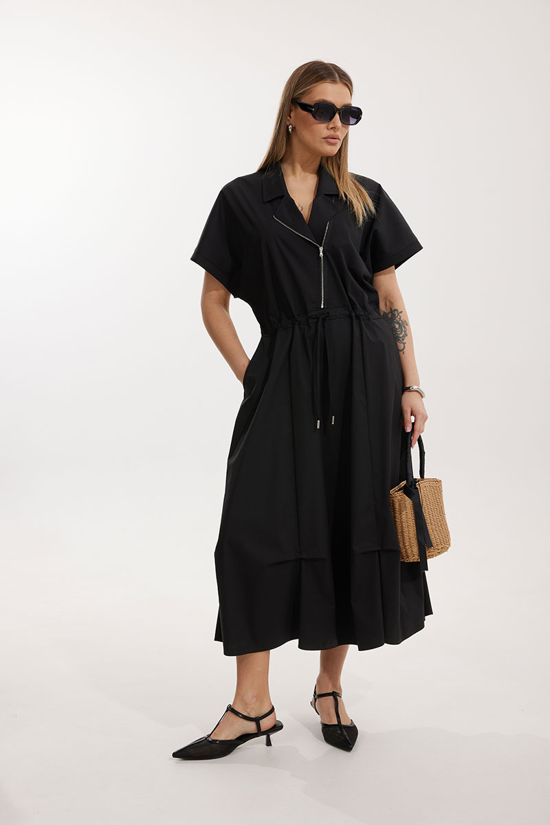 калорис 2305.1