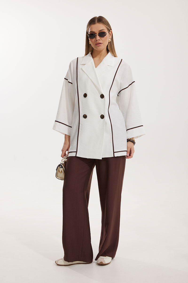 калорис 2307.1