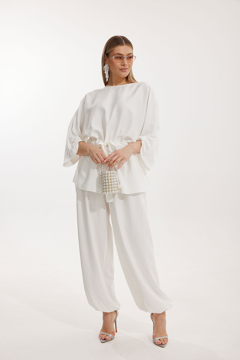 калорис 2308.1