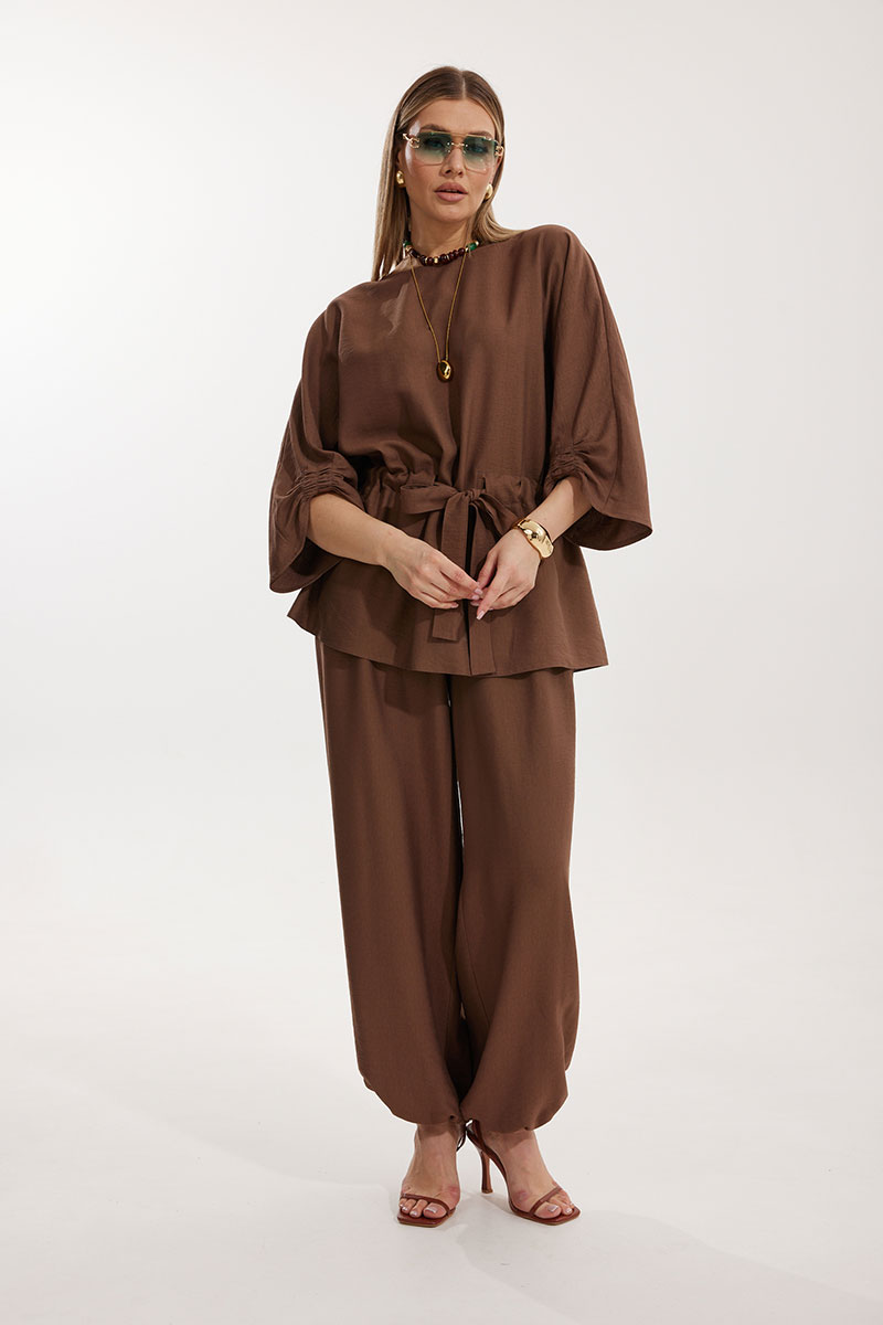 калорис 2308.2