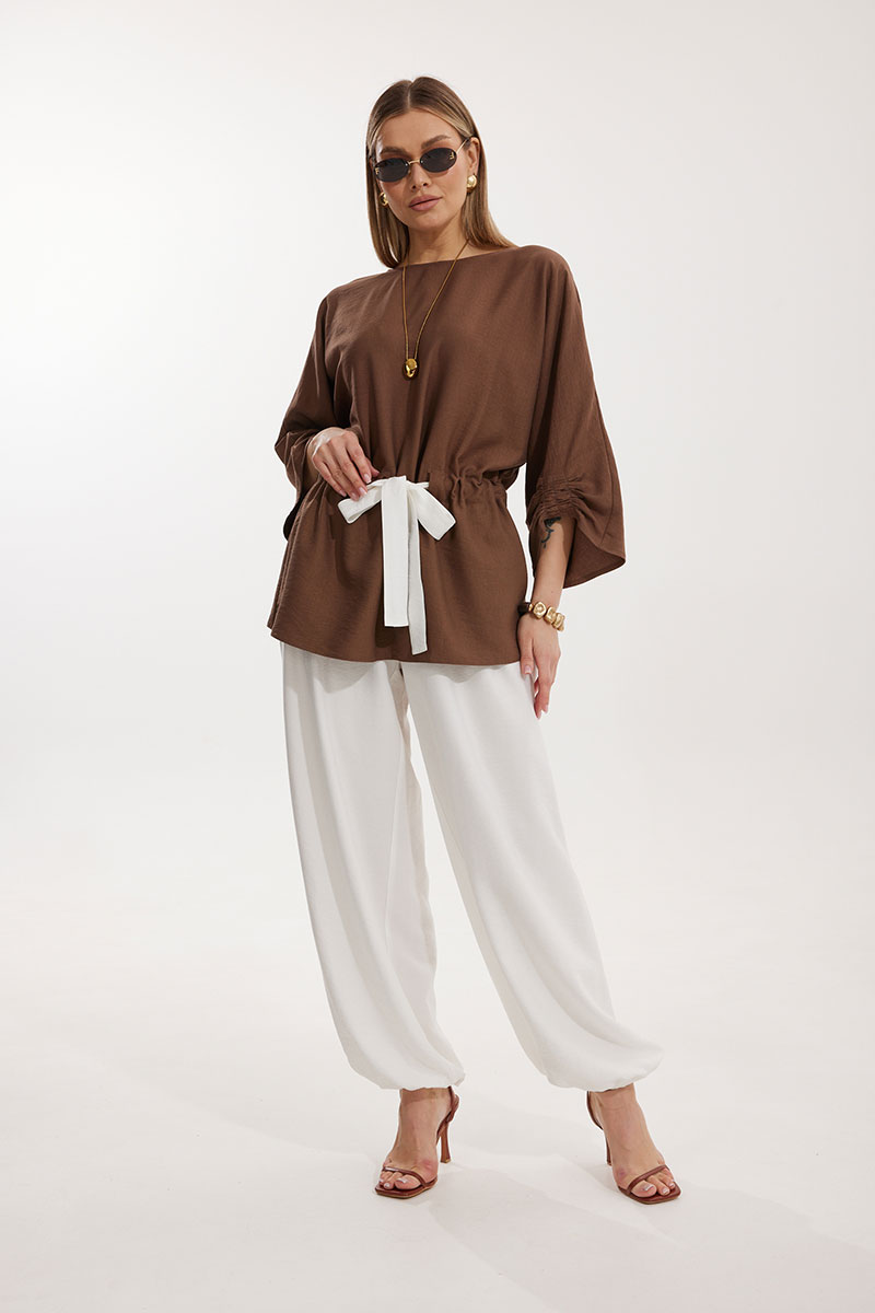 калорис 2310.1