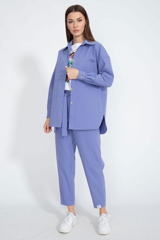 kivviwear 4100-4101.11