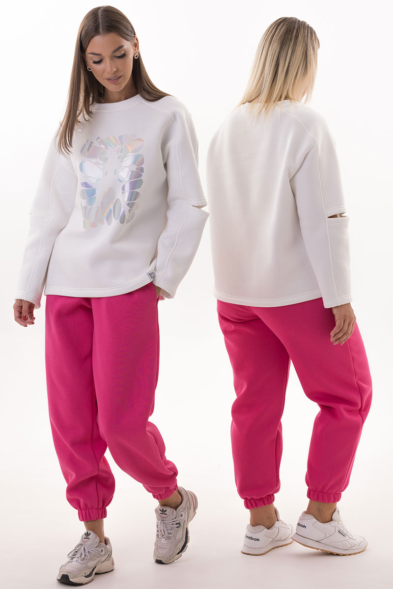 kivviwear 4223-4336.07