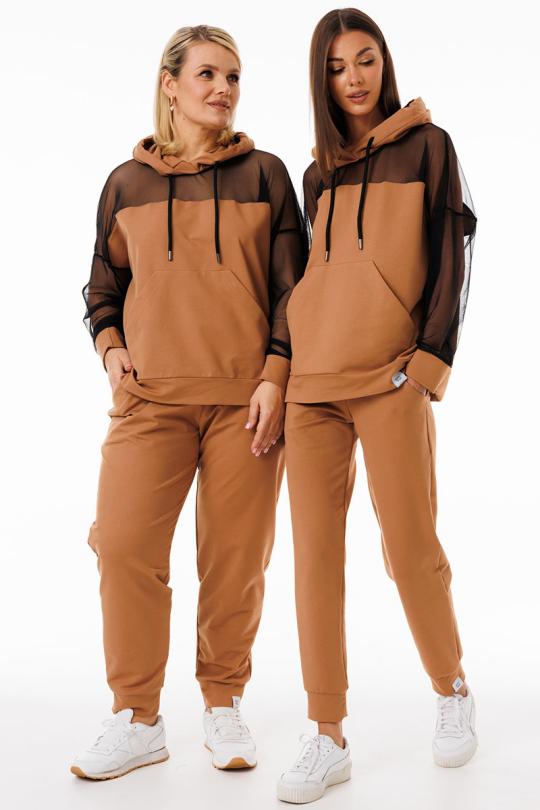 kivviwear 4289-4040.01