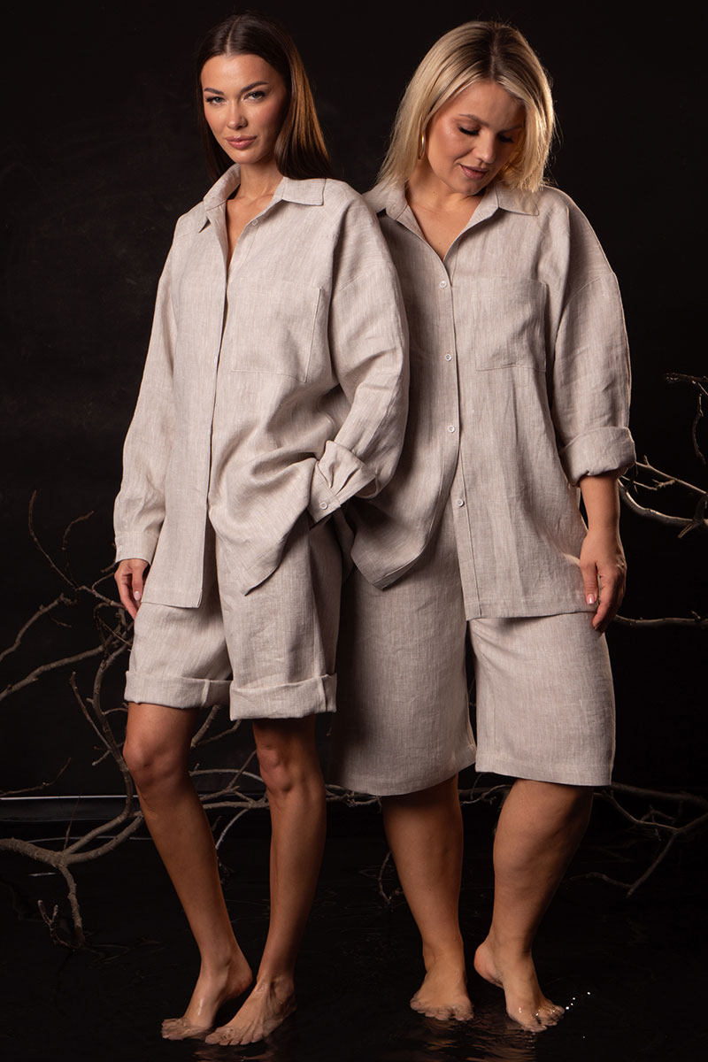 kivviwear 4314-4317.02