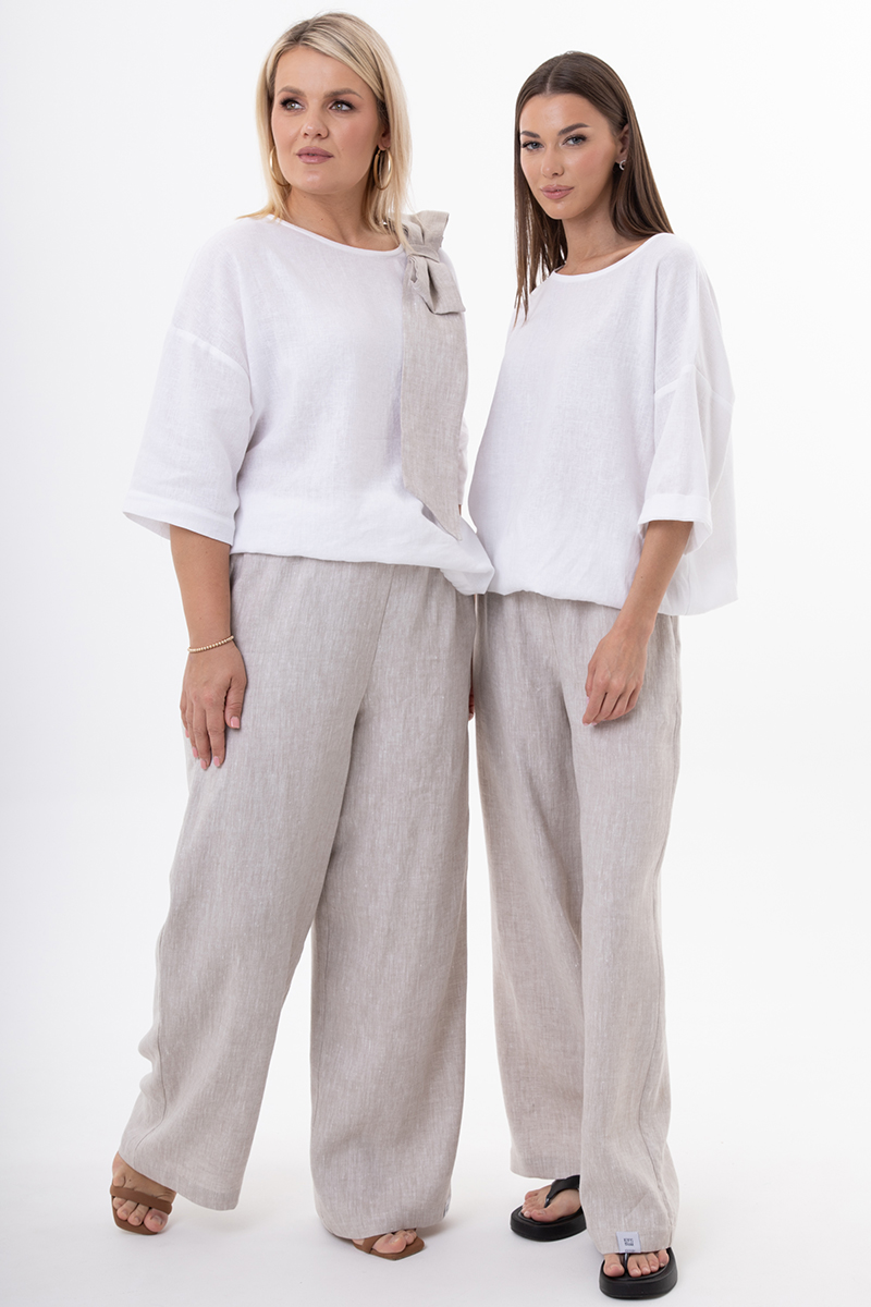 kivviwear 4316-4315.08