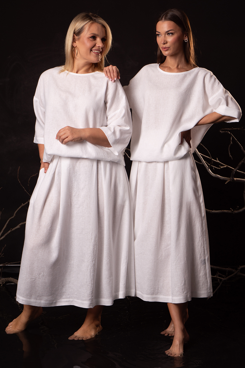 kivviwear 4316-4318.01