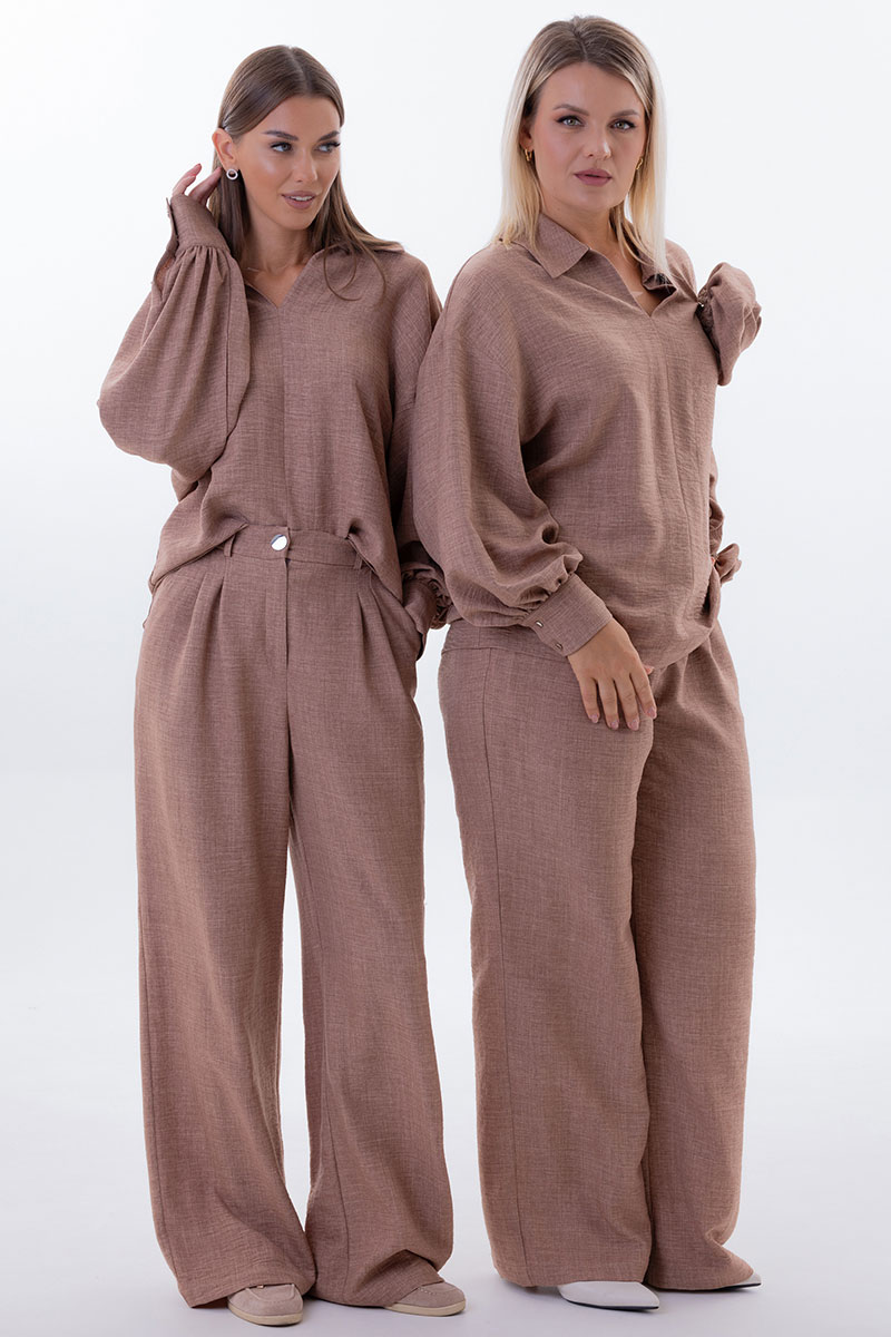 kivviwear 4330-4331.01