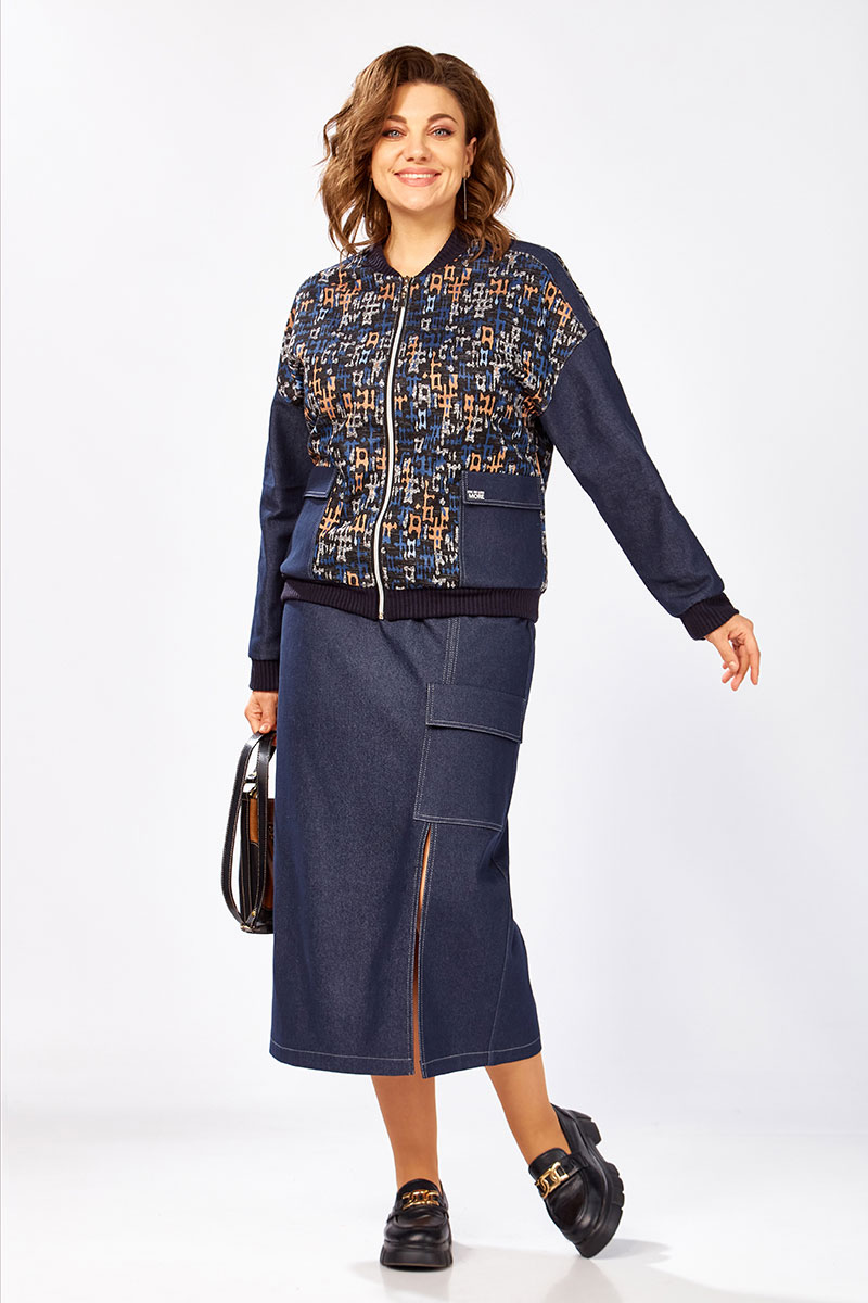 lady secret 25103.01