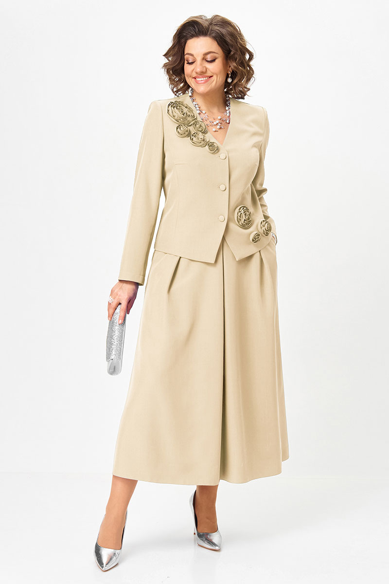 lady secret 25105.01