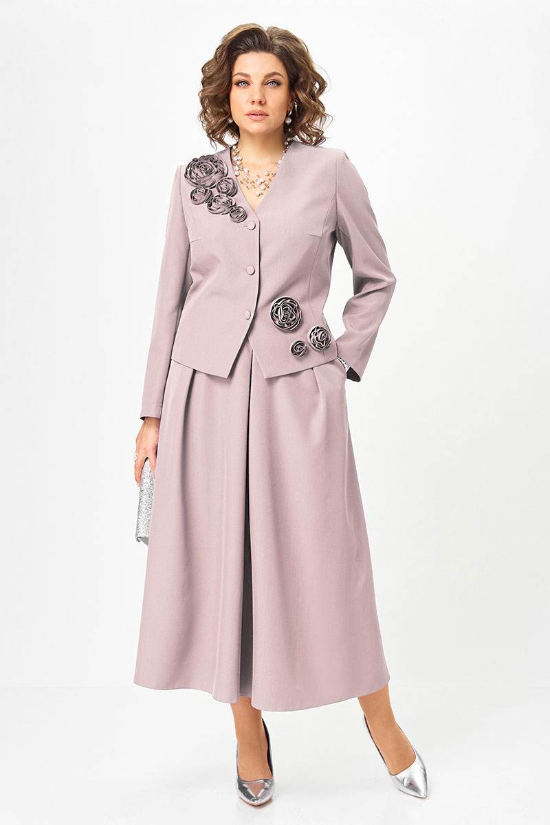 lady secret 25105.04