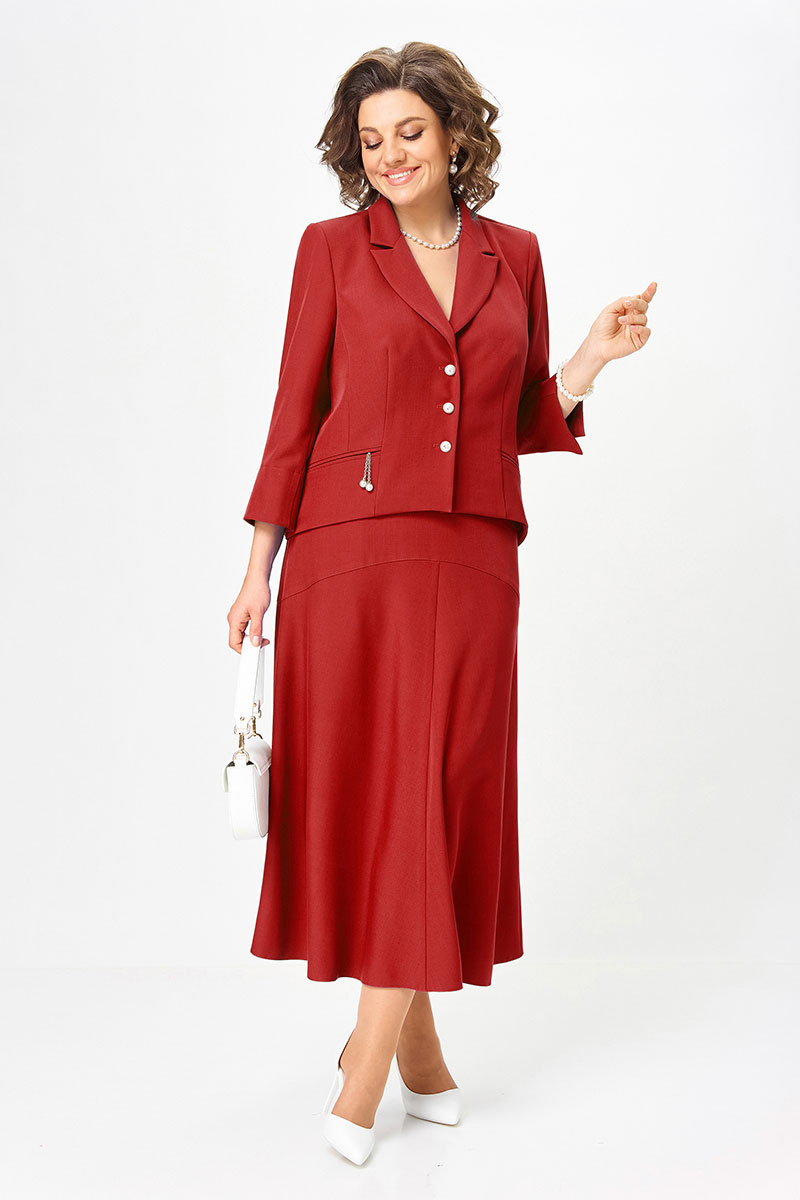 lady secret 25106.01