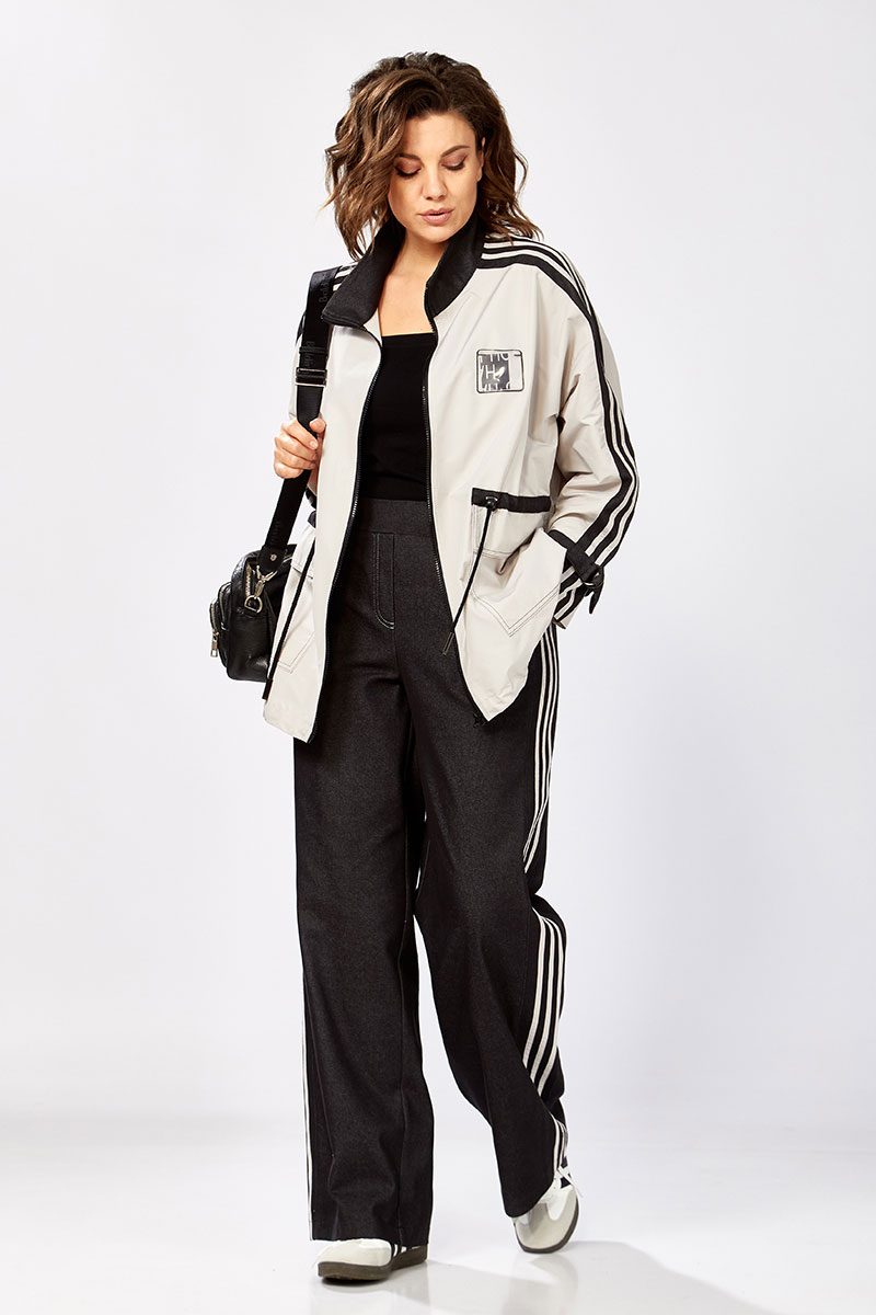 lady secret 25228.01