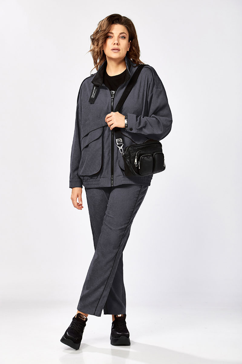 lady secret 25229.01