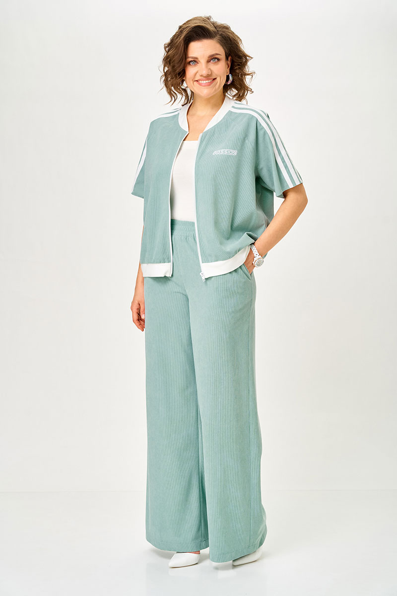 lady secret 26236.01