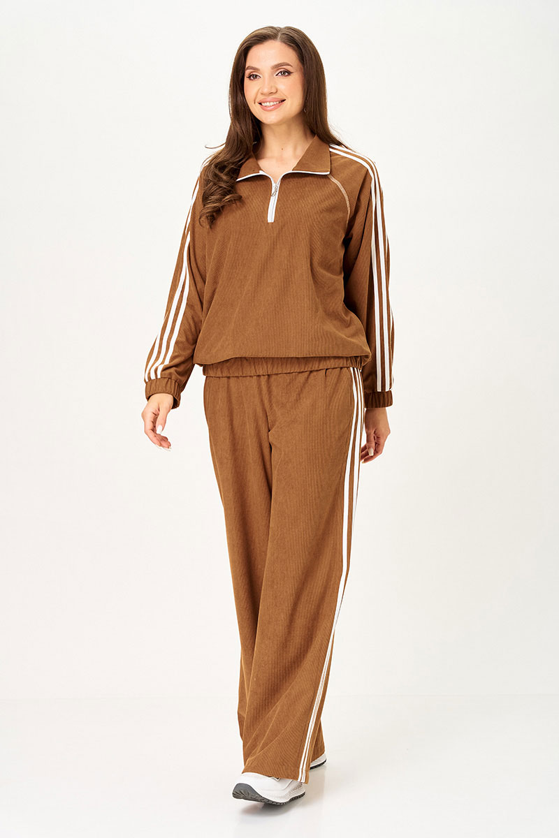 lady secret 26250