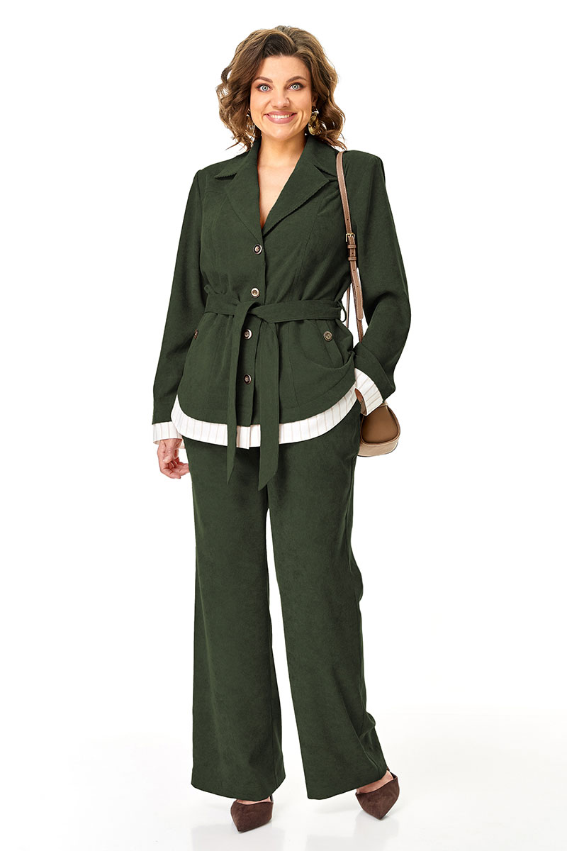 lady secret 26251.01