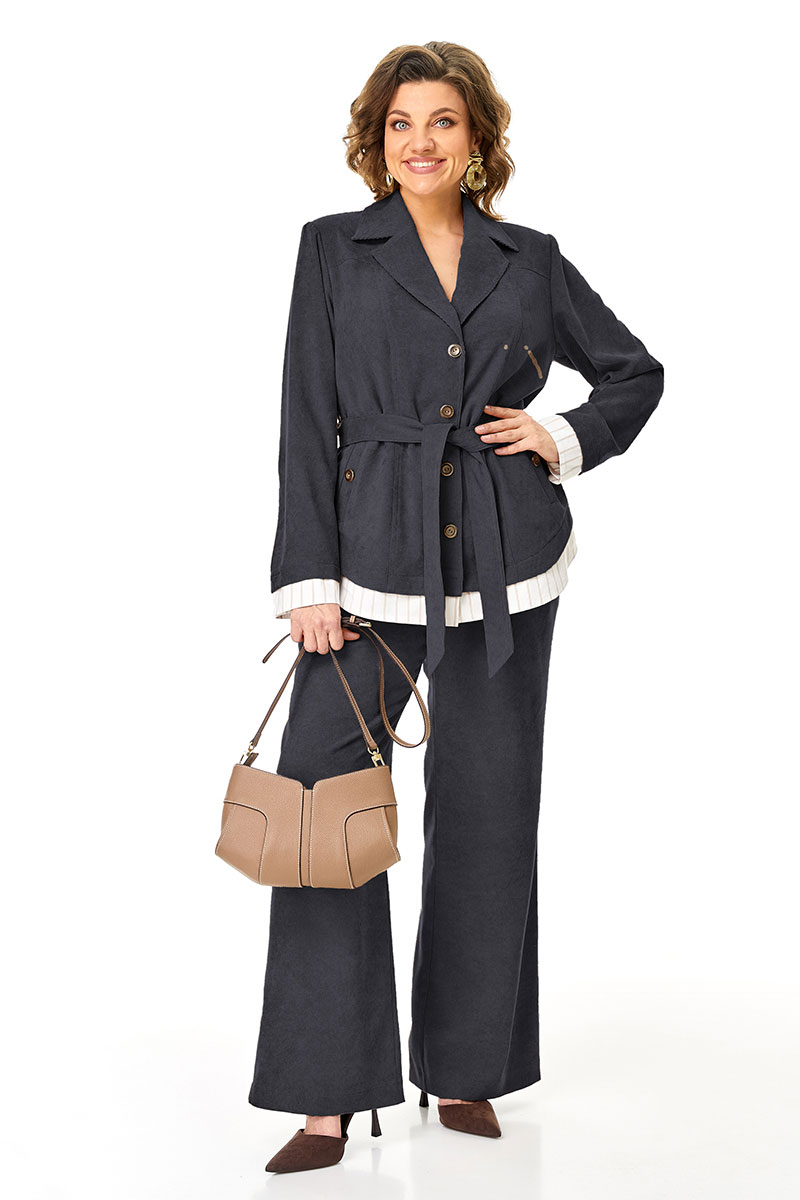 lady secret 26251.02