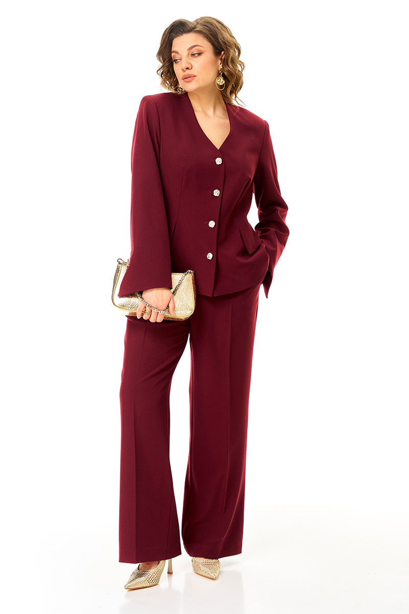 lady secret 26254