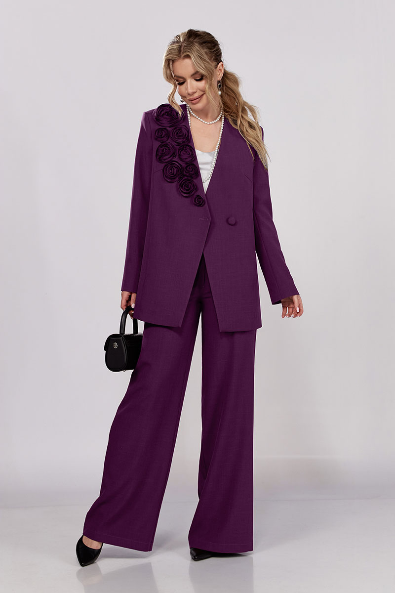lady secret 262972.03