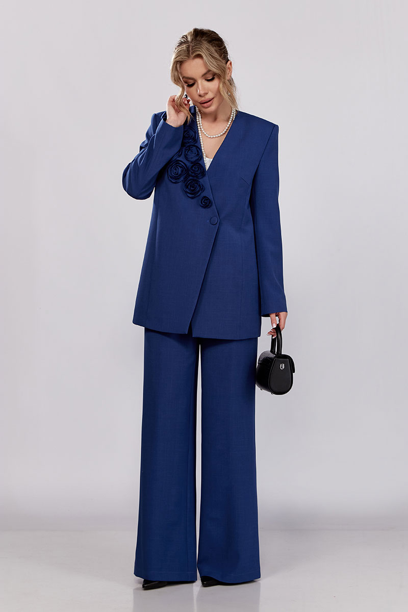 lady secret 262972.04